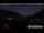 Webcam in Plaus, 4.3 km entfernt