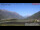 Webcam in Plaus, 4.3 km