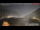 Webcam in Plaus, 4.3 km entfernt