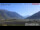 Webcam in Plaus, 4.3 km