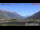 Webcam in Plaus, 4.3 km entfernt