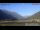 Webcam in Plaus, 4.3 km