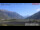 Webcam in Plaus, 3.9 km