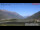 Webcam in Plaus, 4.3 km