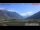Webcam in Plaus, 4.3 km