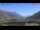 Webcam in Plaus, 2.5 km entfernt