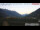 Webcam in Plaus, 3.9 km
