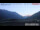 Webcam in Plaus, 4.3 km entfernt