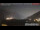Webcam in Plaus, 11.5 km