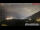Webcam in Plaus, 2.5 km