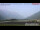 Webcam in Plaus, 3.9 km