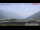 Webcam in Plaus, 8.6 km