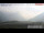 Webcam in Plaus, 11.5 km