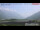 Webcam in Plaus, 2.5 km