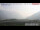 Webcam in Plaus, 4.3 km