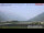 Webcam in Plaus, 13.6 km