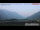Webcam in Plaus, 3.9 km