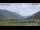 Webcam in Plaus, 13.6 km
