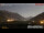 Webcam in Plaus, 5.3 mi away