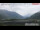 Webcam in Plaus, 5.3 mi away