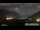 Webcam in Plaus, 13.6 km