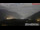 Webcam in Plaus, 4.3 km