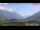 Webcam in Plaus, 2.5 km