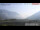 Webcam in Plaus, 4.3 km