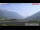 Webcam in Plaus, 8.6 km
