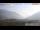 Webcam in Plaus, 4.3 km entfernt