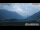 Webcam in Plaus, 4.3 km entfernt