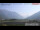 Webcam in Plaus, 2.5 km entfernt