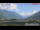 Webcam in Plaus, 4.3 km