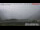 Webcam in Plaus, 3.9 km