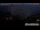 Webcam in Plaus, 5.3 mi away