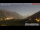 Webcam in Plaus, 4.3 km