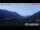 Webcam in Plaus, 2.5 km