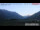 Webcam in Plaus, 2.5 km entfernt