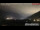 Webcam in Plaus, 1 mi away