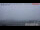 Webcam in Plaus, 1 mi away
