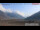 Webcam in Plaus, 13.6 km