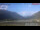 Webcam in Plaus, 1 mi away