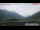Webcam in Plaus, 1 mi away