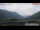 Webcam in Plaus, 2.5 km