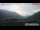 Webcam in Plaus, 2.5 km