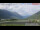Webcam in Plaus, 4.3 km