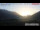 Webcam in Plaus, 4.3 km
