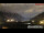 Webcam in Plaus, 4.3 km entfernt