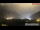Webcam in Plaus, 4.3 km