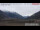 Webcam in Plaus, 8.6 km
